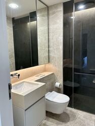 Amber Park (D15), Condominium #565545881